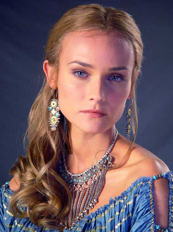 黛安·克鲁格/diane kruger-8-14